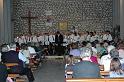 09-11-08 (33)